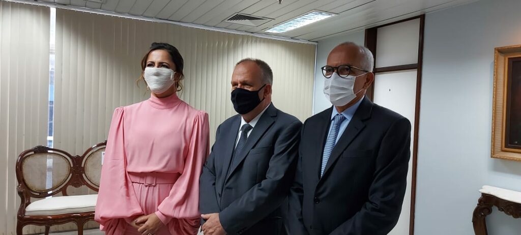 Belivaldo-pede-harmonia-entre-poderes-e-exalta-posse-de-Edvaldo-e-Katarina-em-Aracaju