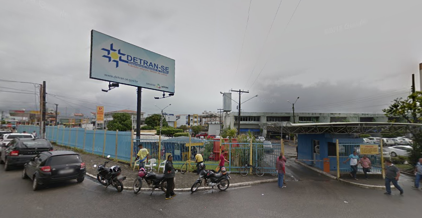 Boletos-para-Licenciamento-Anual-só-poderão-ser-emitidos-no-site-do-Detran-a-partir-de-2021