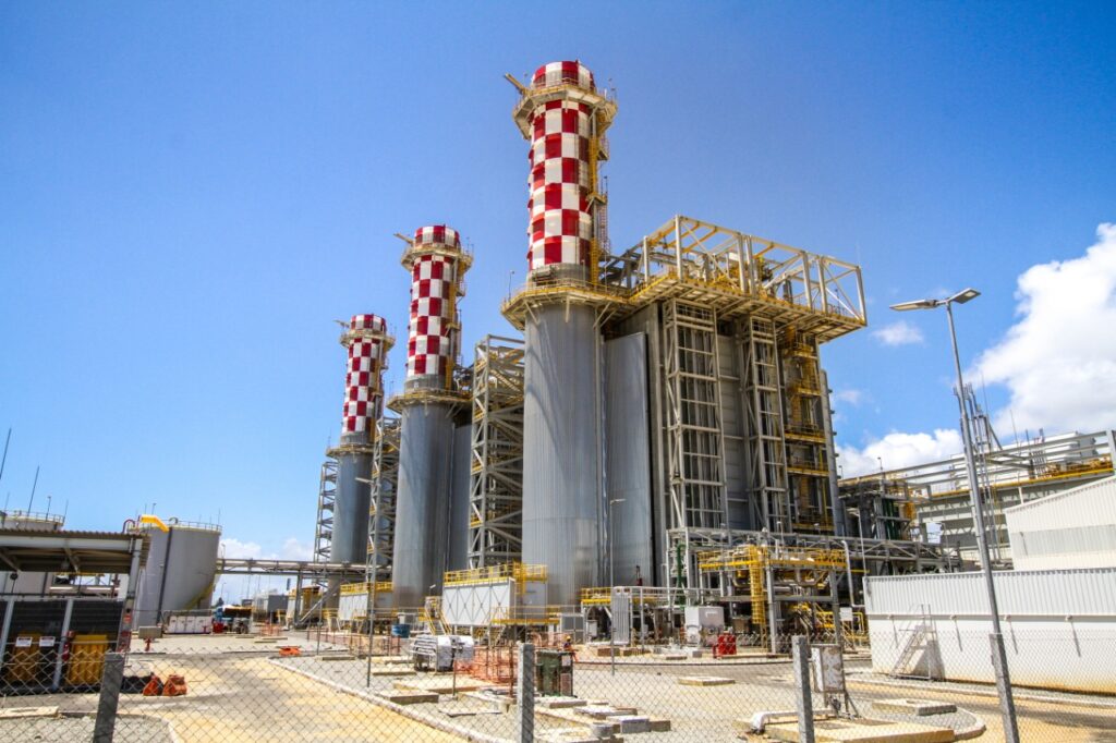 Celse-nega-rumores-e-diz-que-Usina-Termoelétrica-de-Sergipe-não-será-vendida