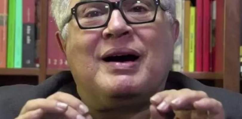 Colunista-da-Veja-pede-suicídio-de-Bolsonaro-e-revista-repudia