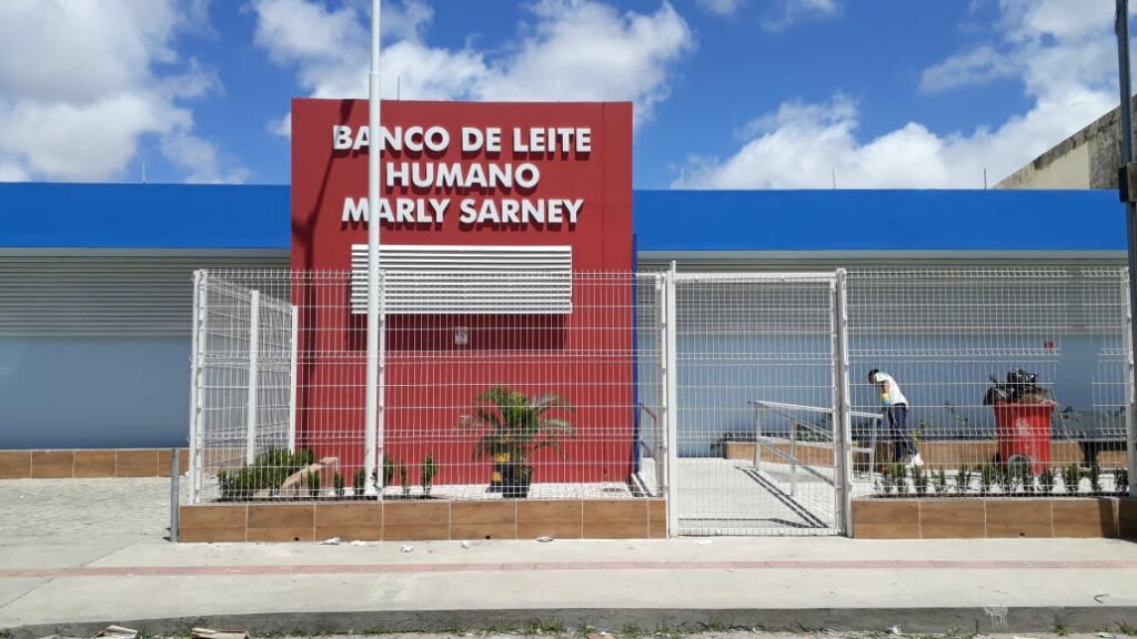 Com-60%-de-doações-a-menos-que-ideal-Banco-de-Leite-Marly-Sarney-faz-apelo-por-doadoras