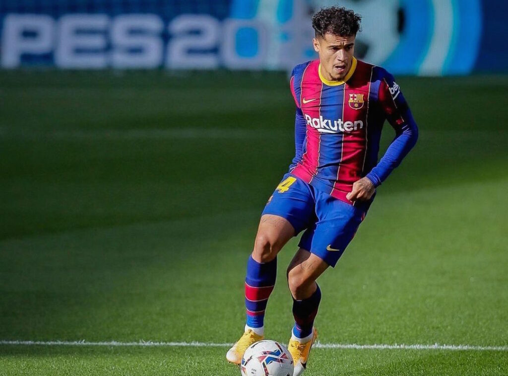 Com-brasileiros-na-lista-Barcelona-divulga-dívida-de-197-milhões-de-euros-a-outros-clubes