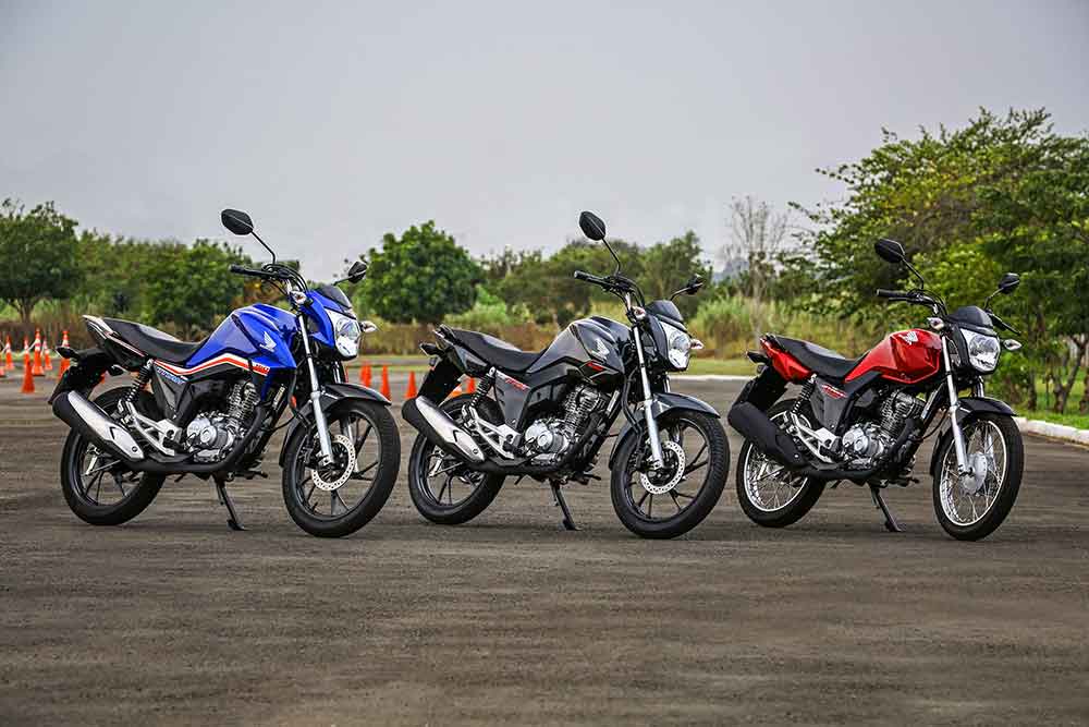 Com-crise-da-covid-19-Honda-anuncia-paralisação-temporária-da-produção-de-motos-em-Manaus
