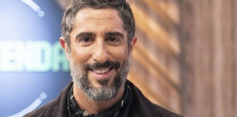 Com-saídas-de-Faustão-e-Huck-nome-de-Marcos-Mion-ganha-força-na-Globo