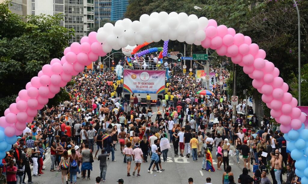Com-uma-morte-a-cada-dois-dias-Brasil-é-o-país-que-mais-matou-pessoas-trans-em-2020
