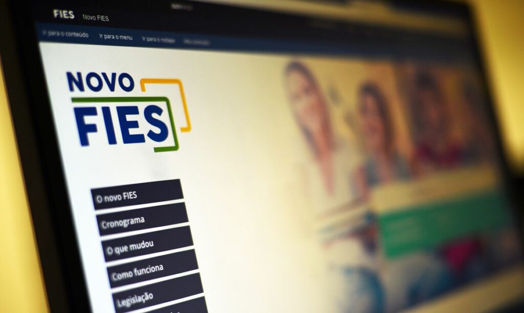 Começam-inscrições-para-o-Fies-2021-nesta-terça-feira-26