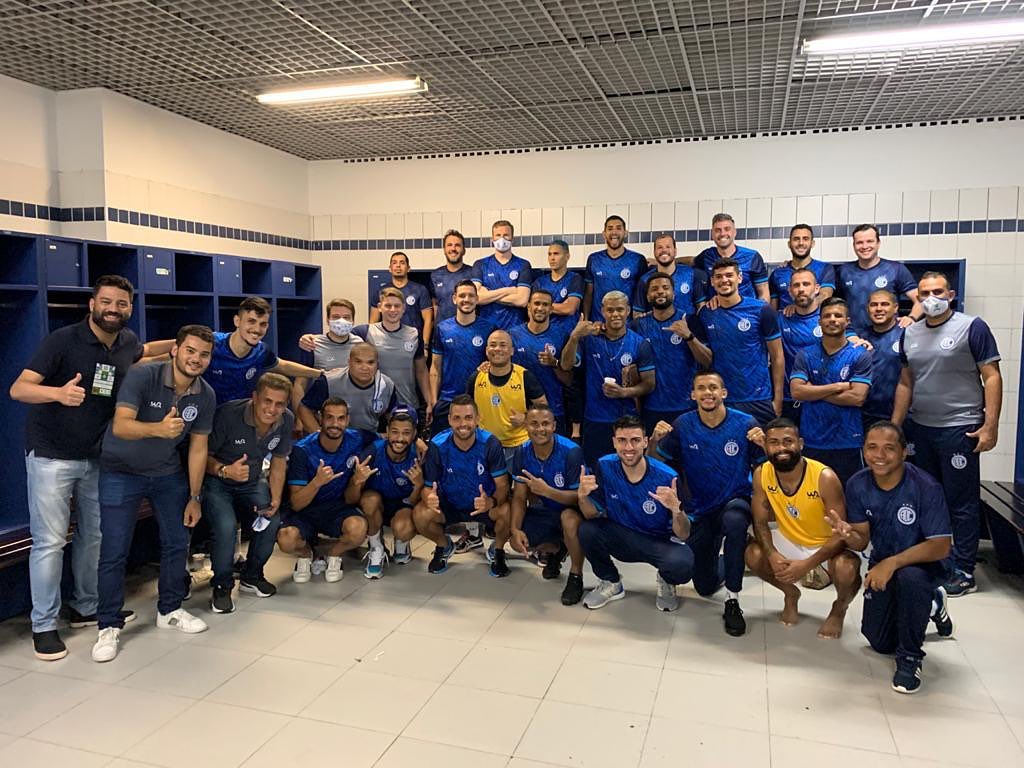 Confiança-pode-se-salvar-matematicamente-do-rebaixamento-na-Série B-nesta-rodada-veja-cenários