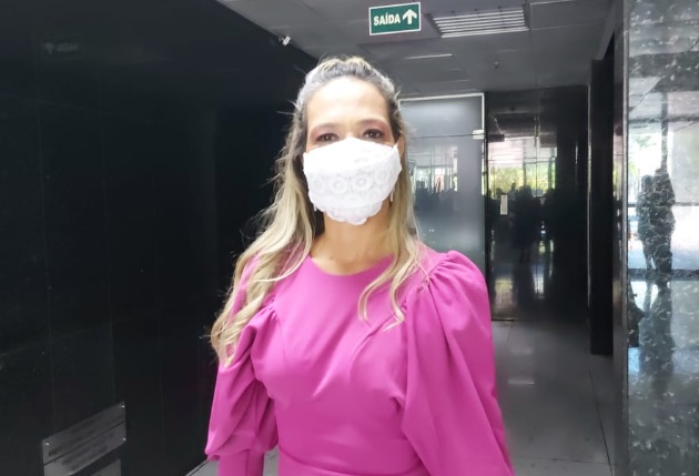 Contribuintes com aumento superior a 5 no IPTU podem ter fatura revisada em Aracaju