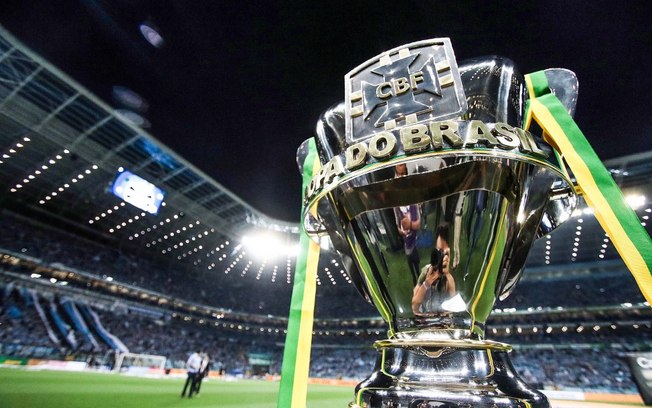 Copa-do-Brasil-CBF-altera-fórmula-e-edição-2021-terá-uma-fase-a-menos