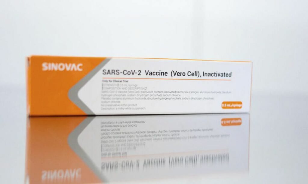 CoronaVac-será-submetida-à-aprovação-da-OMS-para-uso-global-diz-colunista