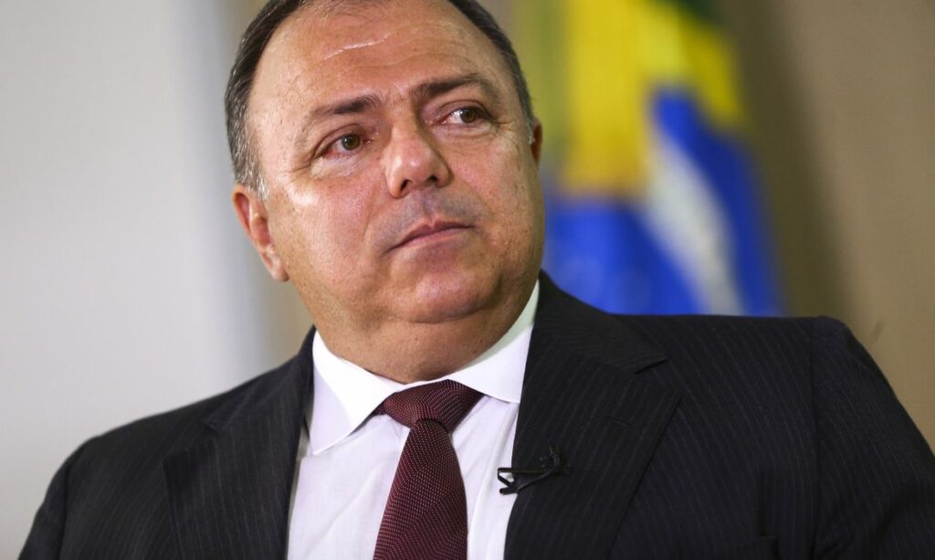 Covid-19-354-milhões-de-doses-estão-asseguradas-em-2021-diz-Pazuello