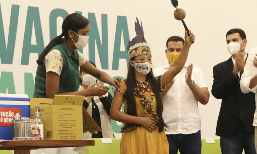 Covid-19-Justiça-manda-Manaus-informar-diariamente-lista-de-vacinados