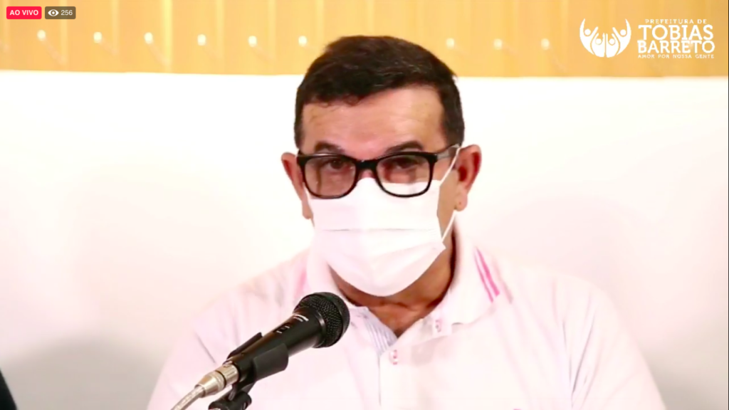 Dilson-de-Agripino-fala-em-dívida-de-R$-60-milhões-e-decreta-estado-de-emergência-em-Tobias-Barreto