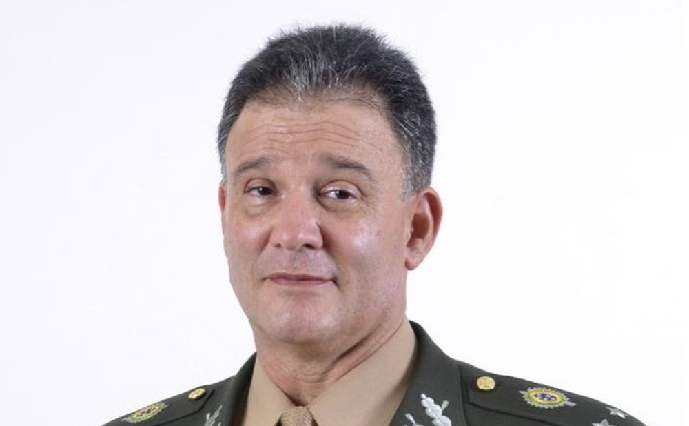 Diretor responsavel pelo Enem morre de covid 19 em Curitiba