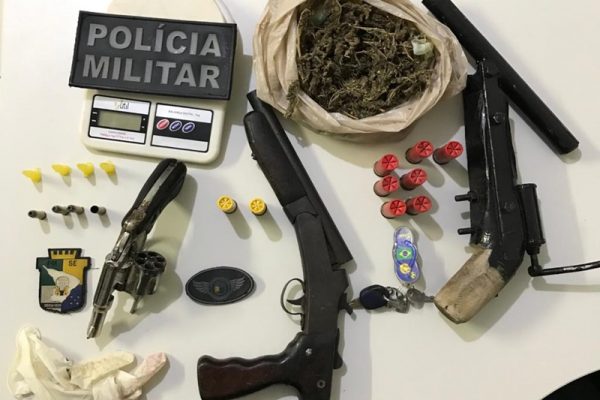 Dois-homens-morrem-em-confronto-no-povoado-Areia-Branca-polícia-fala-em-agressão