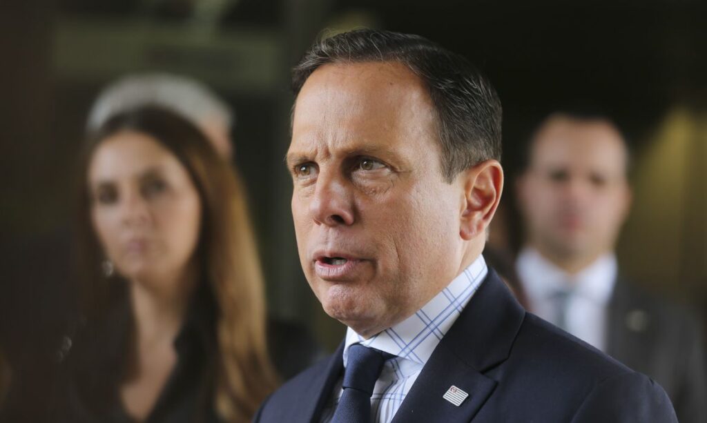 Doria-pede-‘senso-de-urgência’-à-Anvisa-para-liberação-emergencial-da-vacina-do-Butantan