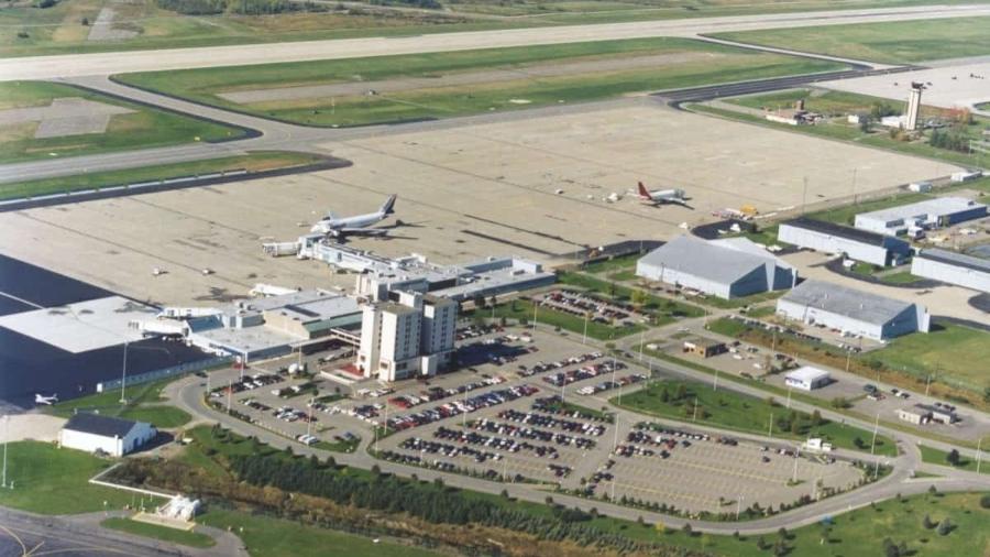 EUA vao exigir teste negativo de covid 19 para entrada a partir do dia 26