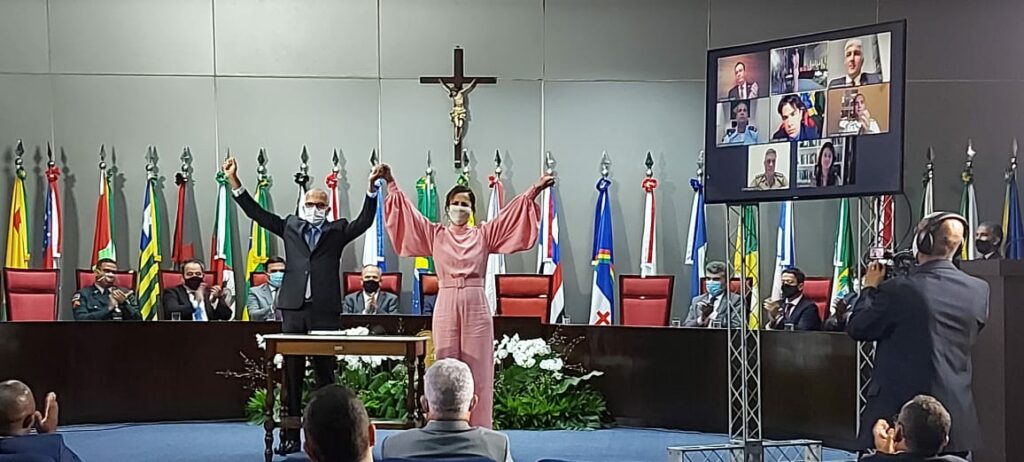 Edvaldo-Nogueira-destaca-‘felicidade-e-responsabilidade’-em-posse-para-quarto-mandato-como-prefeito-de-Aracaju