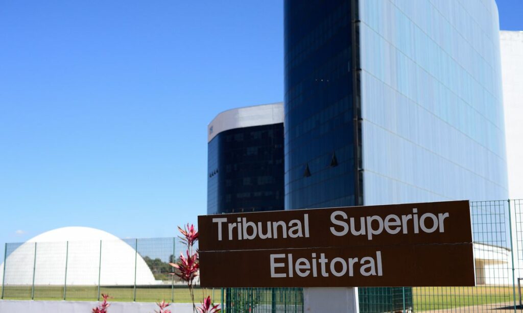 Eleitor tem ate esta semana para justificar ausencia no 1o turno