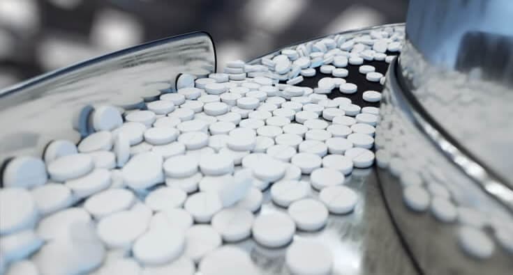 Em quatro decadas producao de insumos farmaceuticos teve queda de 50 no Brasil diz associacao
