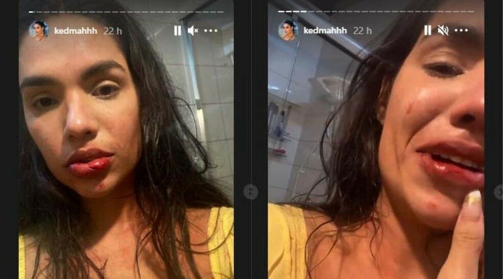 Empresario e preso por agredir influenciadora digital em Florianopolis e1609867683556