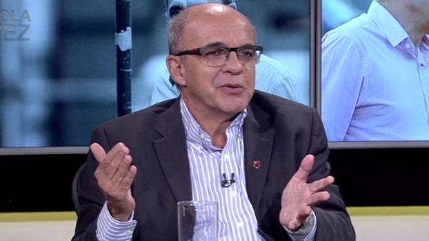 Ex-presidente-do-Flamengo-e-mais-10-viram-réus-no-caso-do-incêndio-no-Ninho-do-Urubu