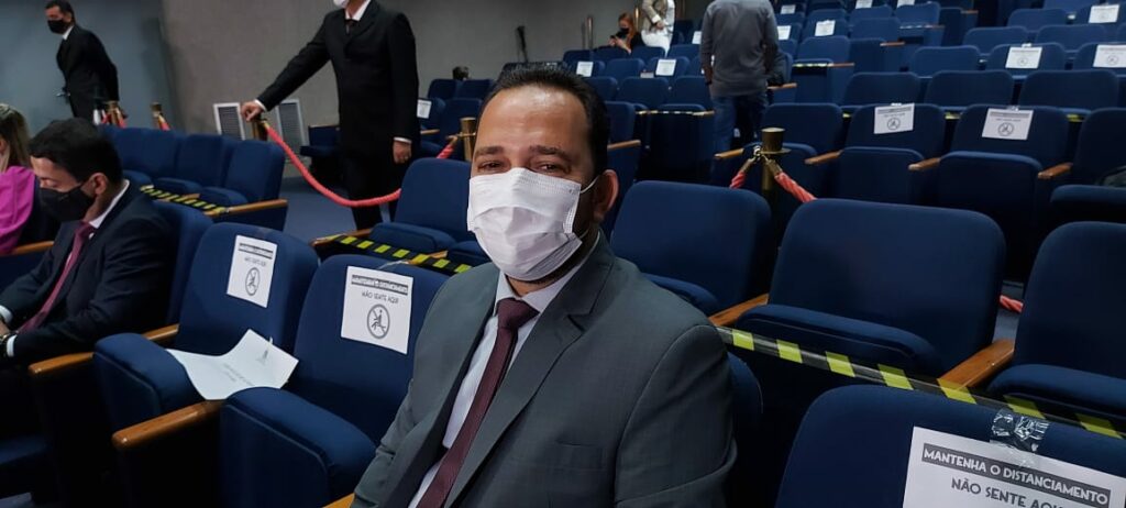 Fábio-Meireles-fala-em-‘honra-dobrada’-após-decisão-favorável-do-TSE-pela-posse-como-vereador