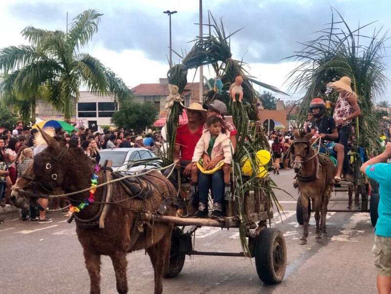 Festa-Casamento-do-Matuto-em-Lagarto-é-declarada-Patrimônio-Imaterial-de-Sergipe