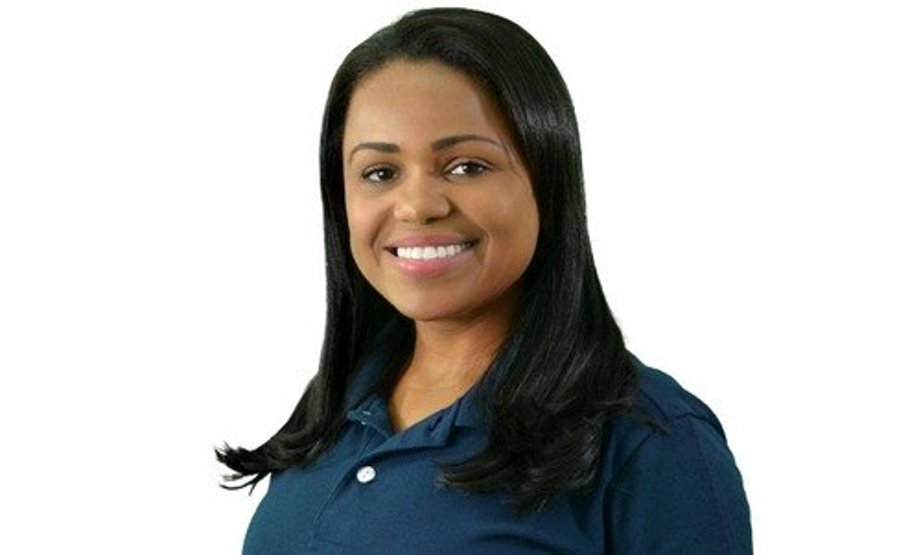 Filha do traficante Fernandinho Beira Mar assume vaga de vereadora em cidade do RJ