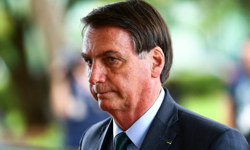 Governo Bolsonaro cria cadastro para repasse de recursos a entidades religiosas