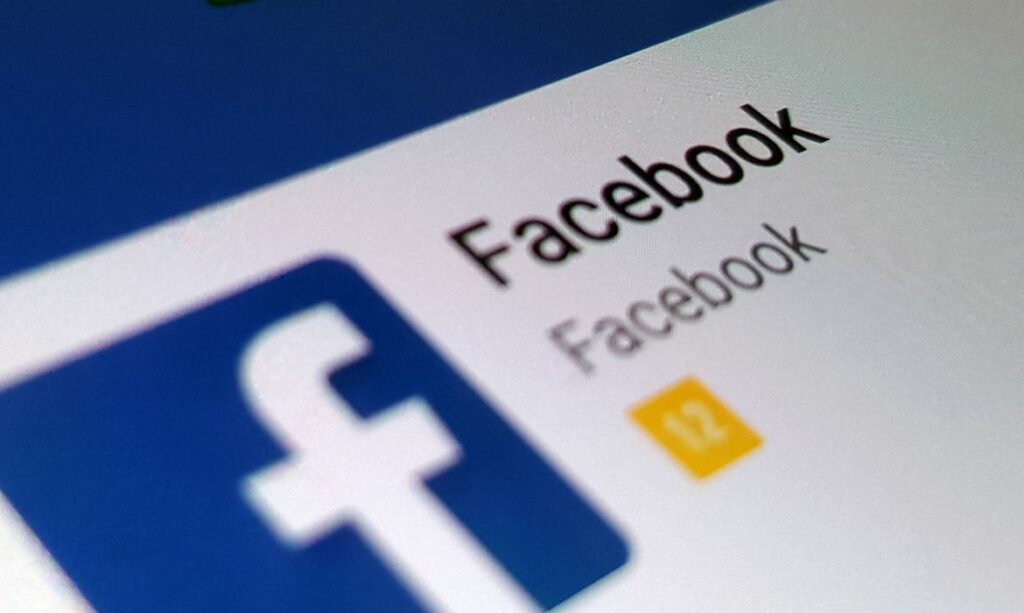Governo Federal notifica Facebook para esclarecer criterios para censura de conteudo de usuarios