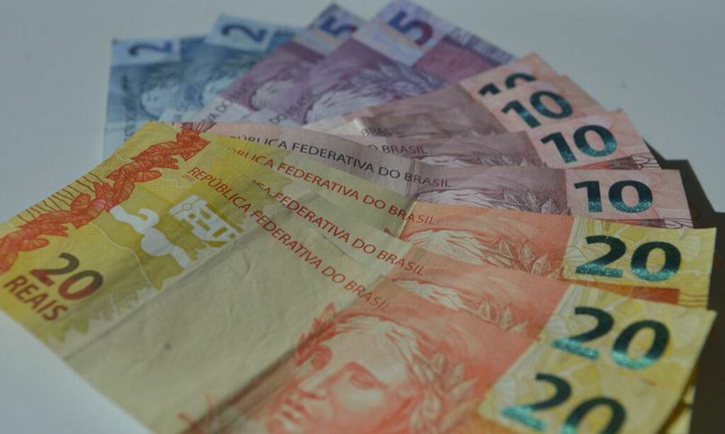 Governo-começa-pagamento-do-Bolsa-Família-sem-informar-quem-está-na-fila-para-recebimento