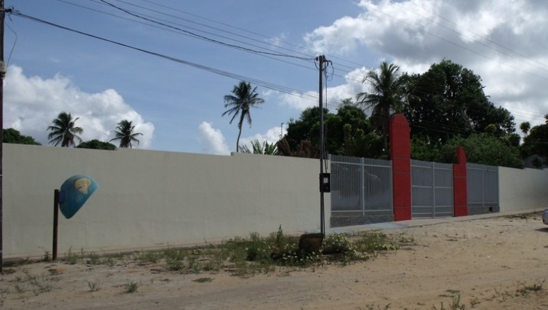 Governo de Sergipe fecha escola rural de Itabaiana que teve R 300 mil de gastos com reforma alunos serao transferidos