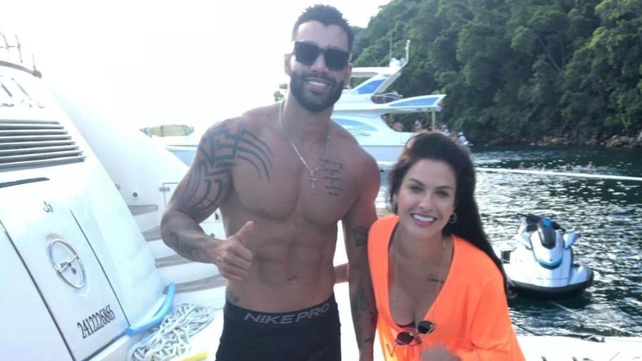 Gusttavo-Lima-diz-que-Andressa-Suita-é-‘mulher-que-mais-amo-neste-mundo’-mas-que-é-cedo-para-volta