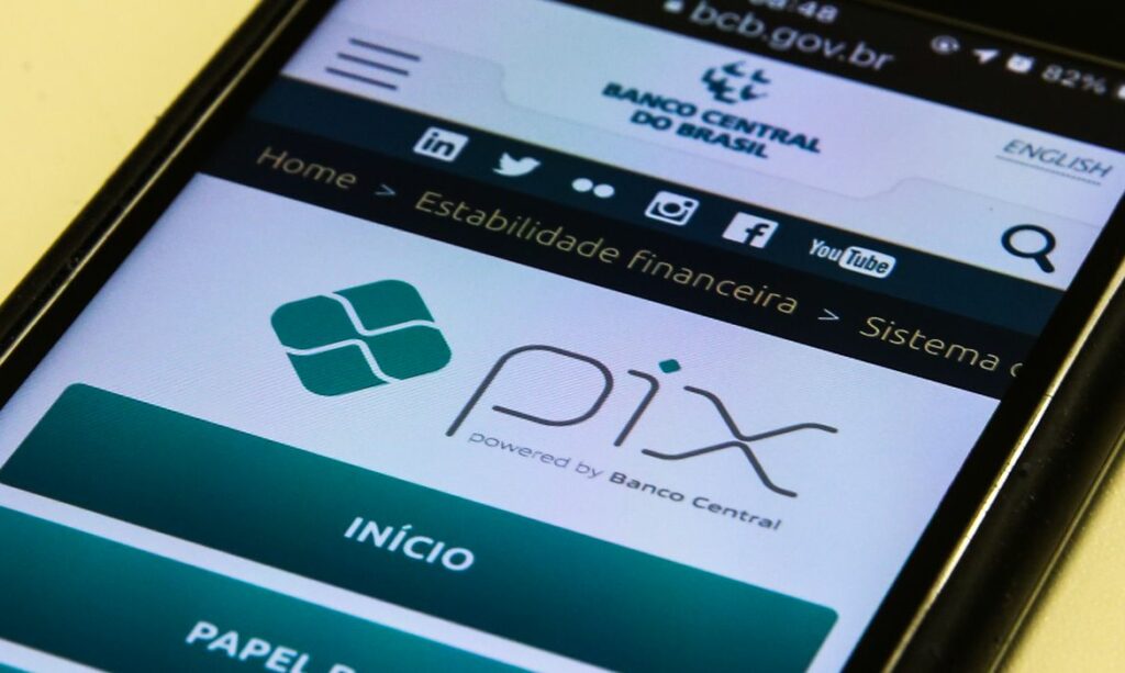Idosa-sofre-golpe-por-meio-do-Pix-e-perde-quase-R$-6-mil-no-Mato-Grosso-do-Sul