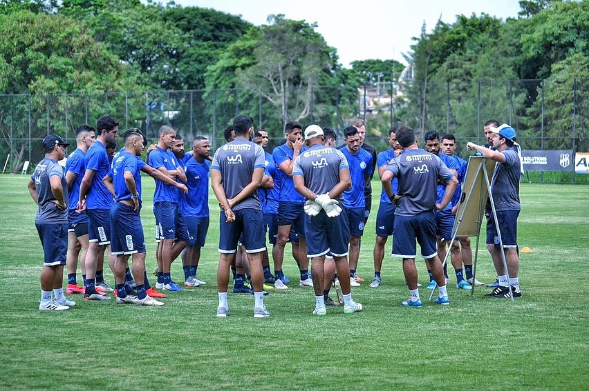 Ineficiência-ofensiva-atacantes-do-Confiança-fizeram-apenas-dois-gols-nos-últimos-oito-jogos-da-Série-B