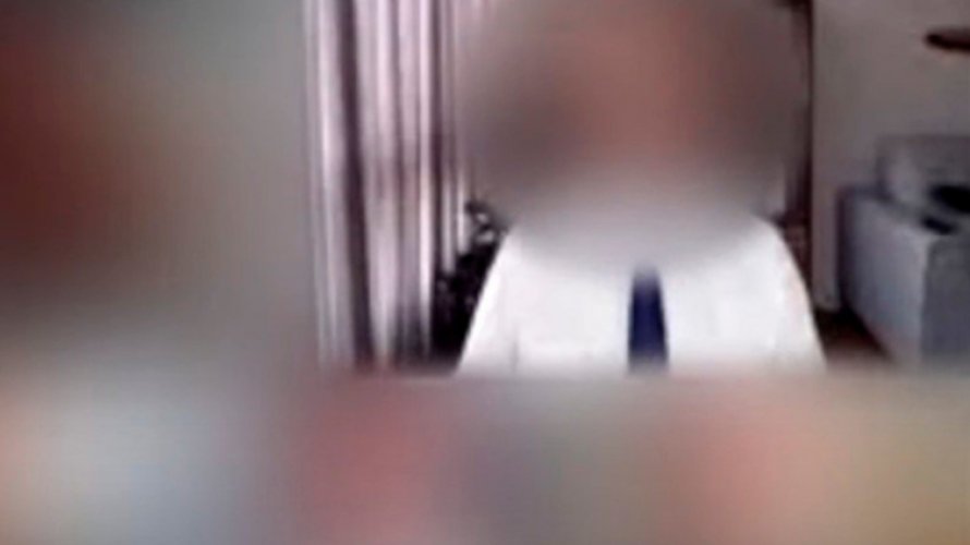 Juiz que minimizou Lei Maria da Penha sai da Vara de Familia