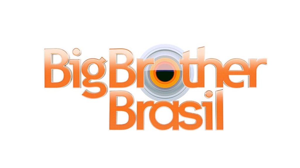 Karol Conka e Camila de Lucas sao confirmadas para o BBB 21 confira outros famosos