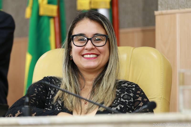 Kitty-Lima-confirma-que-será-líder-da-bancada-de-oposição-na-Alese-em-2021