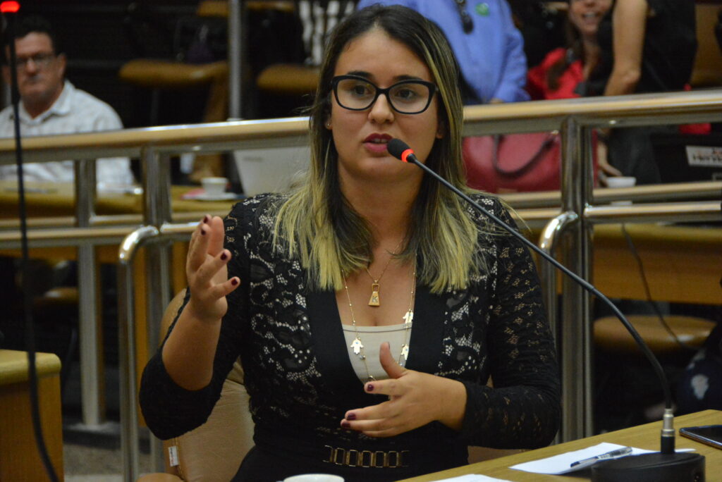 Kitty-Lima-deve-assumir-liderança-da-oposição-na-Alese-em-2021