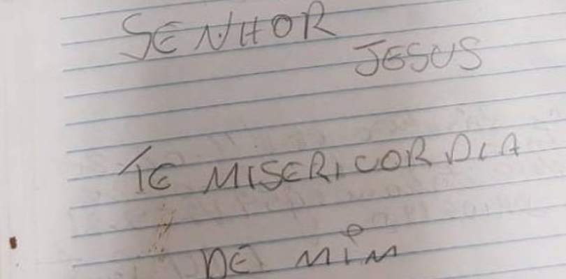 Ladrão-furta-escola-e-deixa-bilhete-pedindo-‘misericórdia’-em-São-Paulo