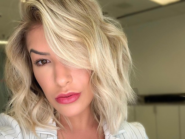 Lorena-Improta-revela-que-recusou-convite-para-participar-do-BBB-em-2020