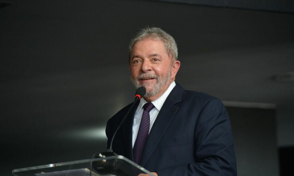 Lula-diz-que-testou-positivo-para-covid-19-e-fez-quarentena-em-Cuba