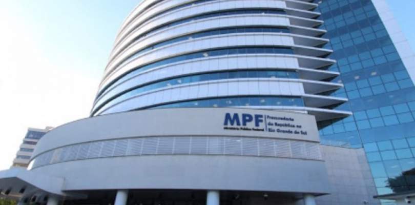 MPF pede que STF revise julgamento de homem que tentou matar ex mulher por legitima defesa da honra