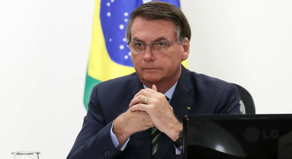Manaus foi a segunda capital que menos recebeu recursos do governo federal por habitante em 2020 diz site