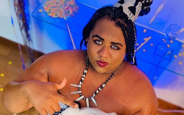 Morre a influencer Ygona Moura apos complicacoes da covid 19