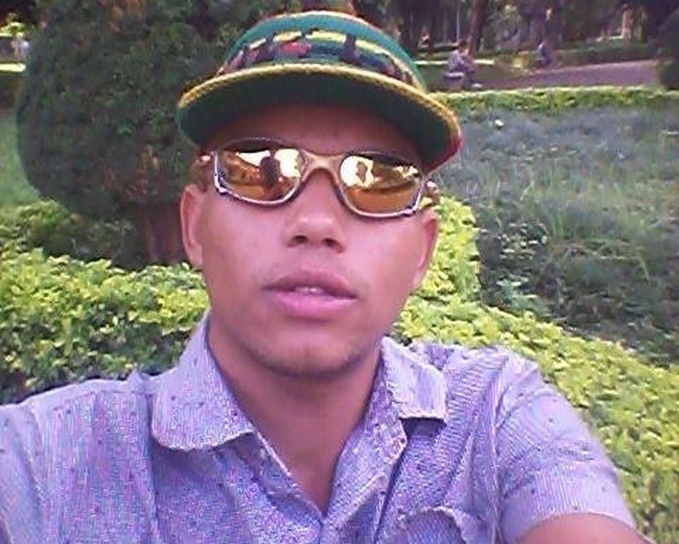 Motoboy-é-morto-ao-levar-tiro-de-amigo-em-SP-e-suspeitos-mentem-nas-investigações