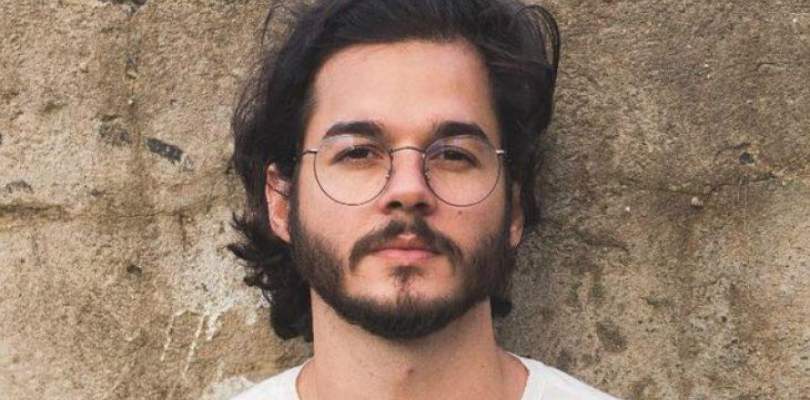 Namorado de Fatima Bernardes se revolta com deboche de ministro da Saude sobre inicio de vacinacao contra covid