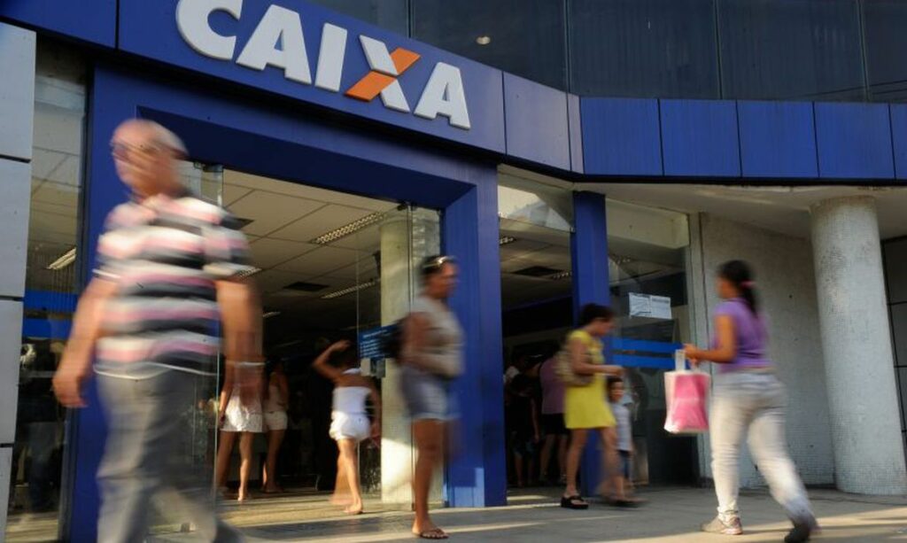 Nascidos-em-outubro-podem-sacar-auxílio-emergencial-a-partir-desta-sexta-22