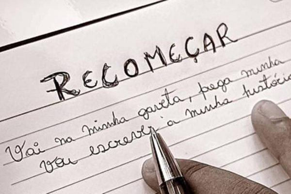 Nego do Borel lanca musica sobre recomeco apos termino e acusacoes de Duda Reis